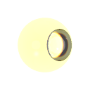 Col_Yellow_01-F_Glass4-I_Glass_Dispersion2