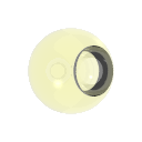 Col_Yellow_01-F_Glass5-I_Glass1