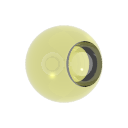 Col_Yellow_01-F_Glass5-I_Glass2