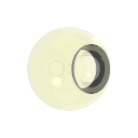 Col_Yellow_01-F_Glass5-I_Glass4