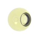 Col_Yellow_01-F_Glass5-I_Glass_Caustics1