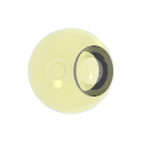 Col_Yellow_01-F_Glass5-I_Glass_Dispersion1