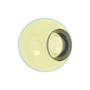 Col_Yellow_01-F_Glass5-I_Glass_Dispersion2