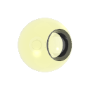 Col_Yellow_01-F_Glass6-I_Glass1