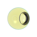 Col_Yellow_01-F_Glass6-I_Glass_Dispersion2