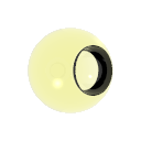 Col_Yellow_01-F_Glass7-I_Glass1