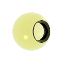 Col_Yellow_01-F_Glass7-I_Glass3