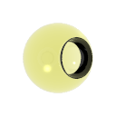 Col_Yellow_01-F_Glass7-I_Glass_Caustics1