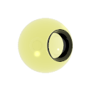 Col_Yellow_01-F_Glass7-I_Glass_Caustics2