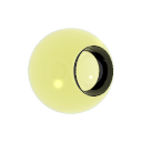 Col_Yellow_01-F_Glass7-I_Glass_Dispersion1