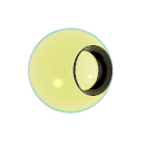 Col_Yellow_01-F_Glass7-I_Glass_Dispersion2
