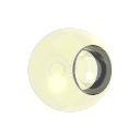Col_Yellow_01-F_Glass8-I_Glass4