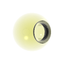 Col_Yellow_01-F_Glass9-I_Glass3