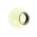 Col_Yellow_01-F_Glass9-I_Glass4