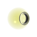 Col_Yellow_01-F_Glass9-I_Glass_Caustics2
