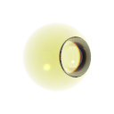 Col_Yellow_01-F_Glass9-I_Glass_Dispersion2