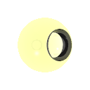 Col_Yellow_02