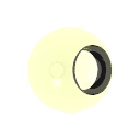 Col_Yellow_02-F_Glass1-I_Glass4