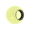 Col_Yellow_02-F_Glass1-I_Glass_Dispersion1