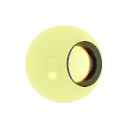 Col_Yellow_02-F_Glass1-I_Glass_Dispersion2