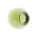Col_Yellow_02-F_Glass10-I_Glass2