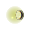 Col_Yellow_02-F_Glass10-I_Glass_Dispersion2