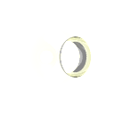 Col_Yellow_02-F_Glass2-I_Glass1