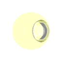 Col_Yellow_02-F_Glass2-I_Glass2