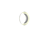 Col_Yellow_02-F_Glass2-I_Glass4