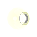 Col_Yellow_02-F_Glass2-I_Glass_Caustics1