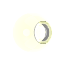 Col_Yellow_02-F_Glass2-I_Glass_Caustics2