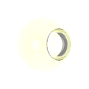 Col_Yellow_02-F_Glass2-I_Glass_Dispersion1