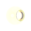 Col_Yellow_02-F_Glass2-I_Glass_Dispersion2