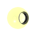 Col_Yellow_02-F_Glass3-I_Glass1