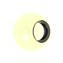 Col_Yellow_02-F_Glass3-I_Glass4