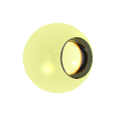 Col_Yellow_02-F_Glass3-I_Glass_Dispersion2