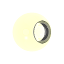 Col_Yellow_02-F_Glass4-I_Glass1