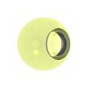 Col_Yellow_02-F_Glass4-I_Glass2