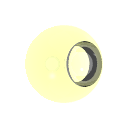 Col_Yellow_02-F_Glass4-I_Glass_Caustics2