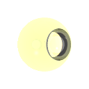 Col_Yellow_02-F_Glass4-I_Glass_Dispersion1