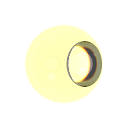 Col_Yellow_02-F_Glass4-I_Glass_Dispersion2