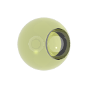 Col_Yellow_02-F_Glass5-I_Glass2