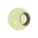 Col_Yellow_02-F_Glass5-I_Glass_Caustics2