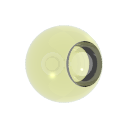 Col_Yellow_02-F_Glass5-I_Glass_Dispersion1
