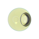 Col_Yellow_02-F_Glass5-I_Glass_Dispersion2