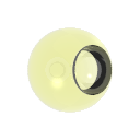 Col_Yellow_02-F_Glass6-I_Glass1