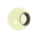 Col_Yellow_02-F_Glass6-I_Glass4