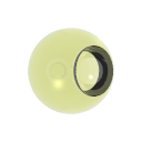 Col_Yellow_02-F_Glass6-I_Glass_Dispersion1