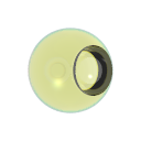 Col_Yellow_02-F_Glass6-I_Glass_Dispersion2