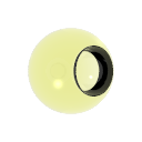 Col_Yellow_02-F_Glass7-I_Glass1